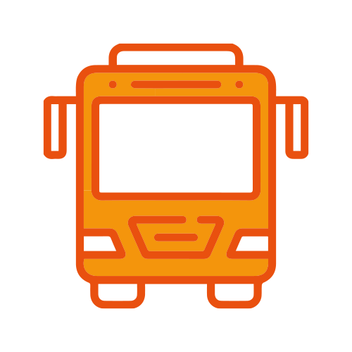 Busfahrplan